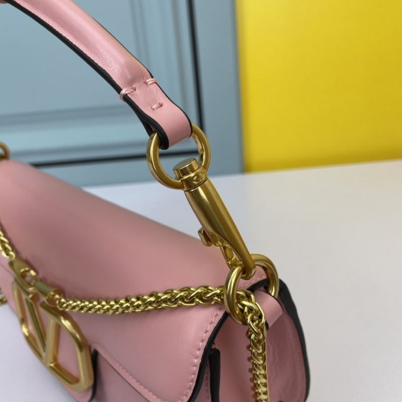 Valentino Handle Bags